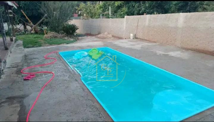 Imagens do imóveis Excelente Oportunidade de Negócio
