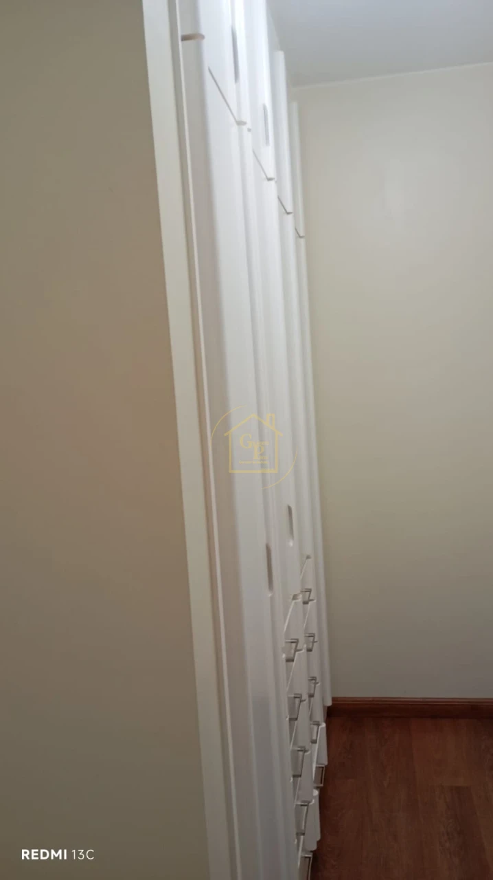 Imagens do imóveis apartamento a venda