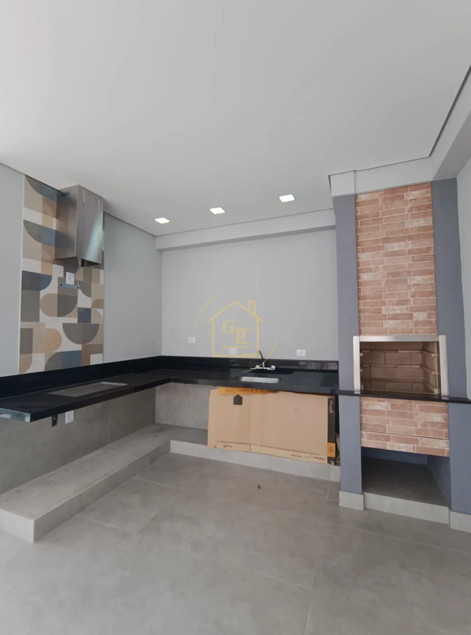 Imagens do imóveis Casa a venda