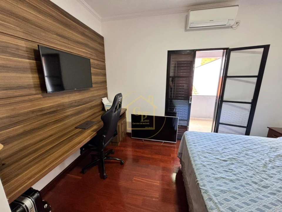 Imagens do imóveis 3 quartos, 1 suite