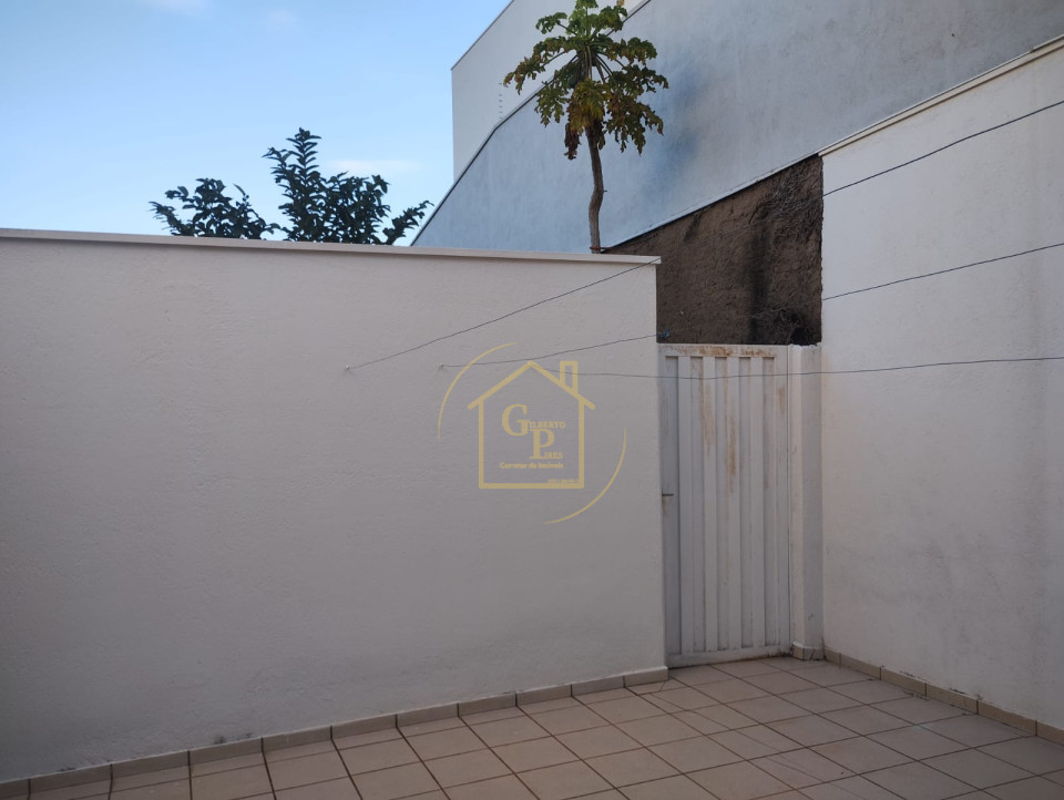 Imagens do imóveis Linda casa com bela vista da serra