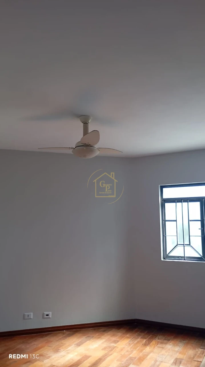 Imagens do imóveis apartamento para locação