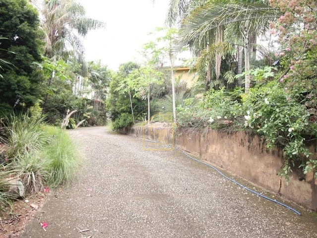 Imagens do imóveis "Belíssima Chácara"