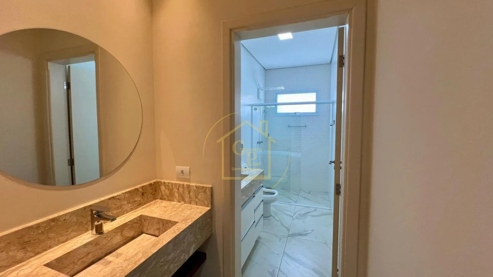 Imagens do imóveis Casa condomínio Morro Azul II