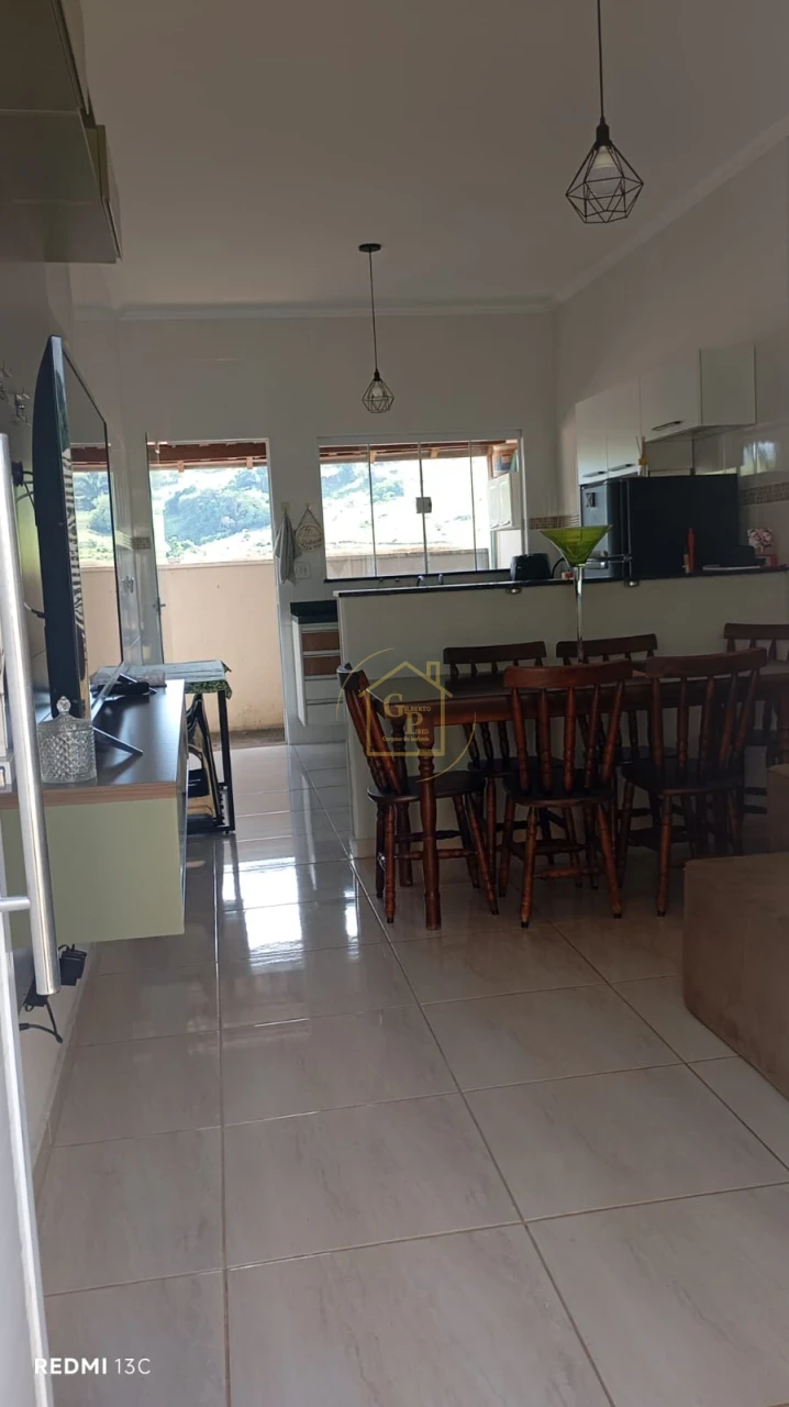 Imagens do imóveis Linda Casa
