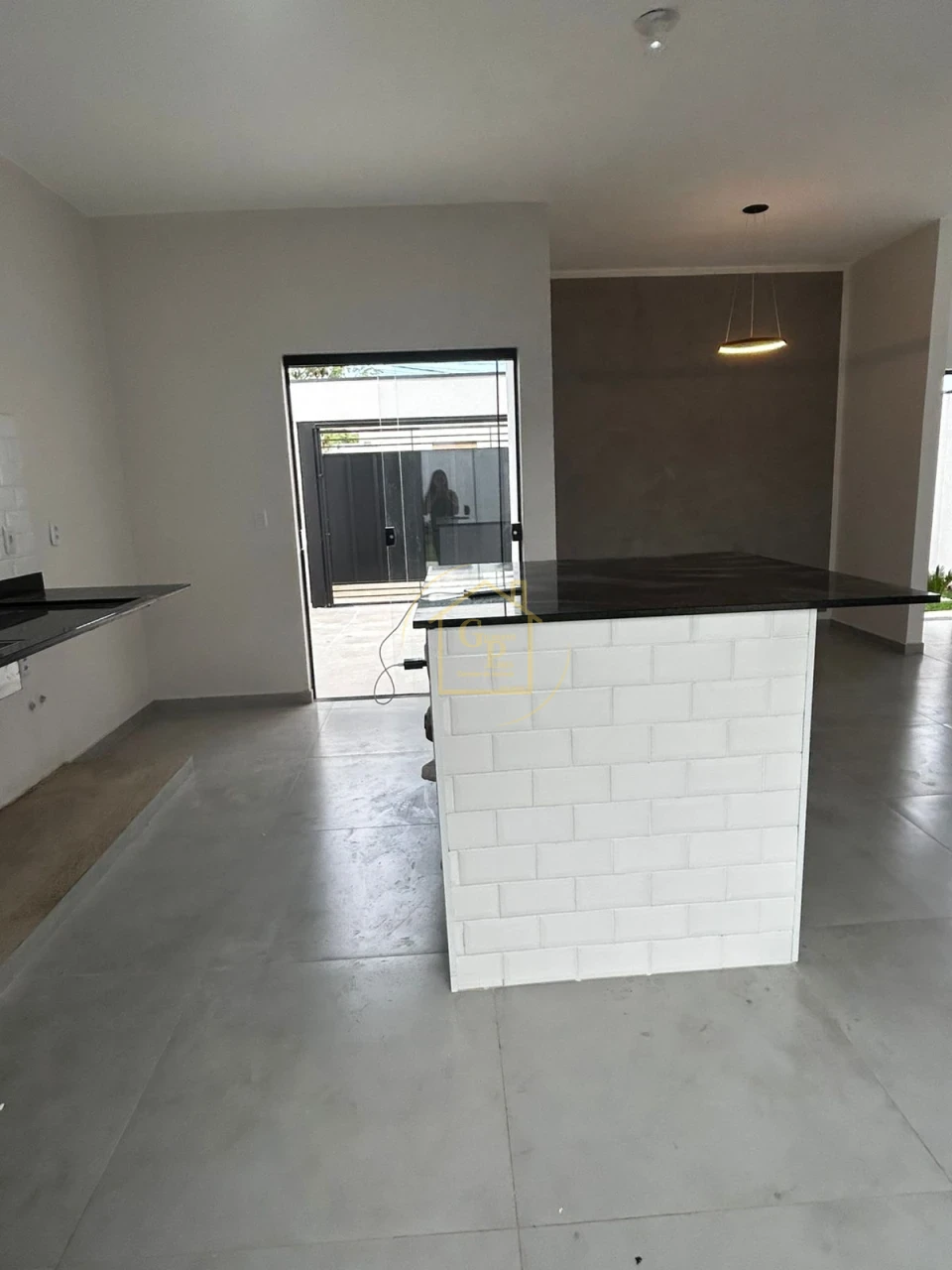 Imagens do imóveis Casa a venda