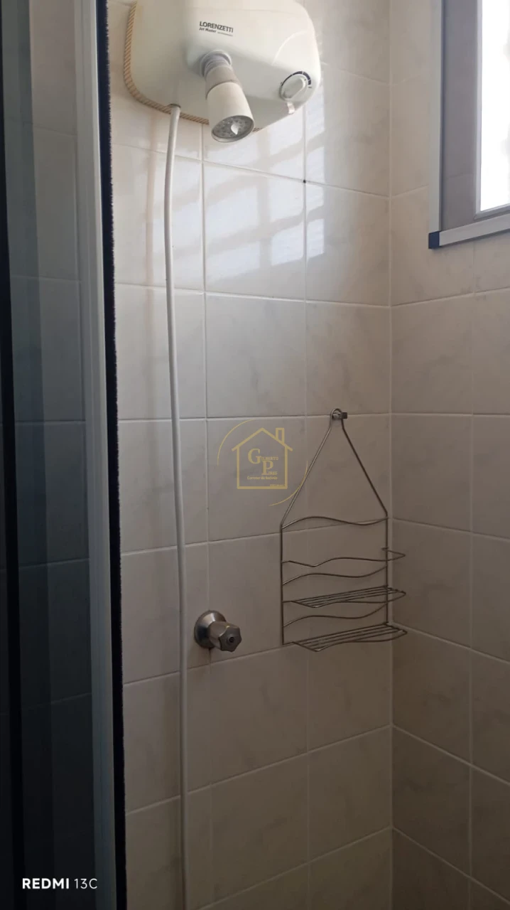 Imagens do imóveis apartamento a venda