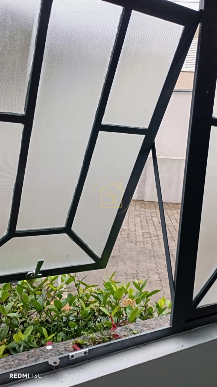Imagens do imóveis Aluguel – Apto 3 quartos no condomínio nações unidas