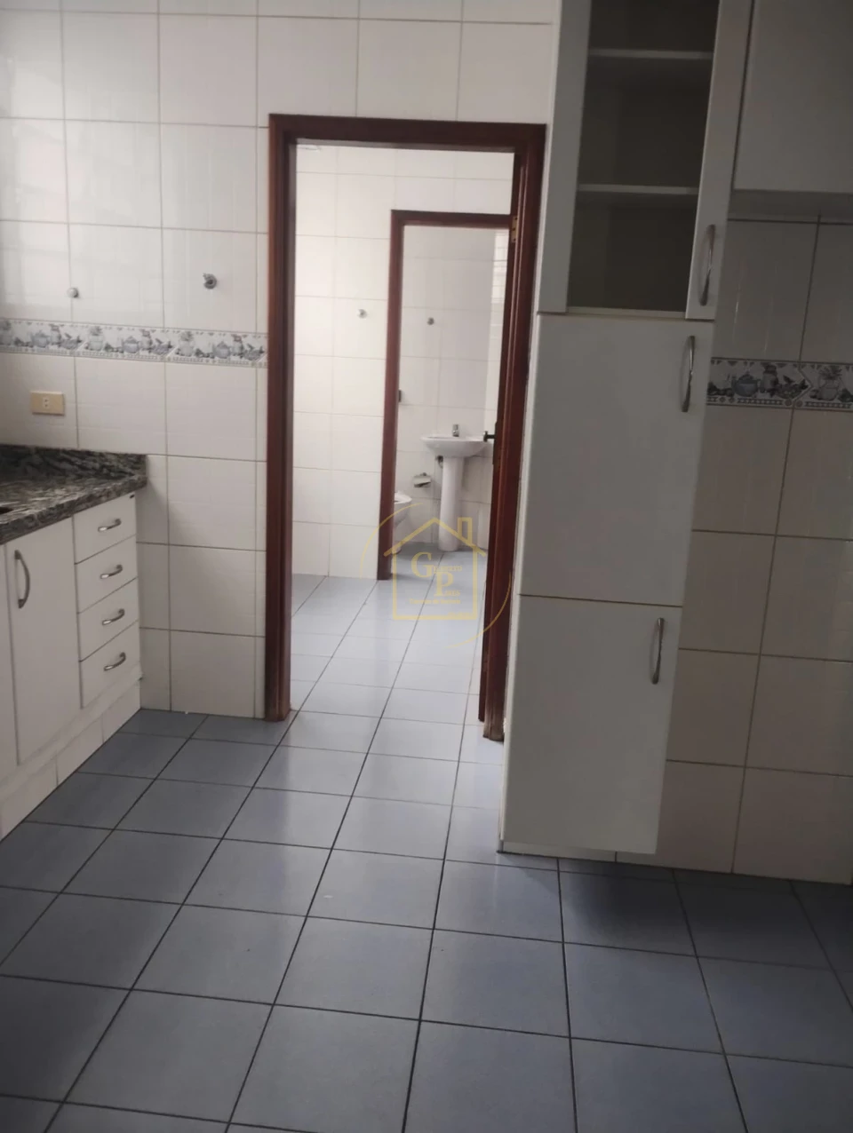 Imagens do imóveis apartamento para locação/venda