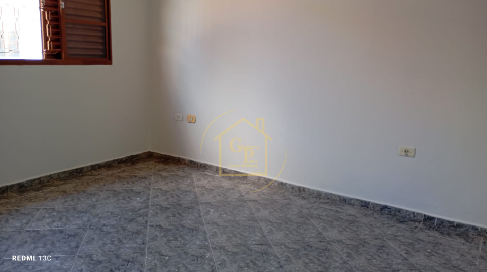 Imagens do imóveis 3 quartos sendo um com suite