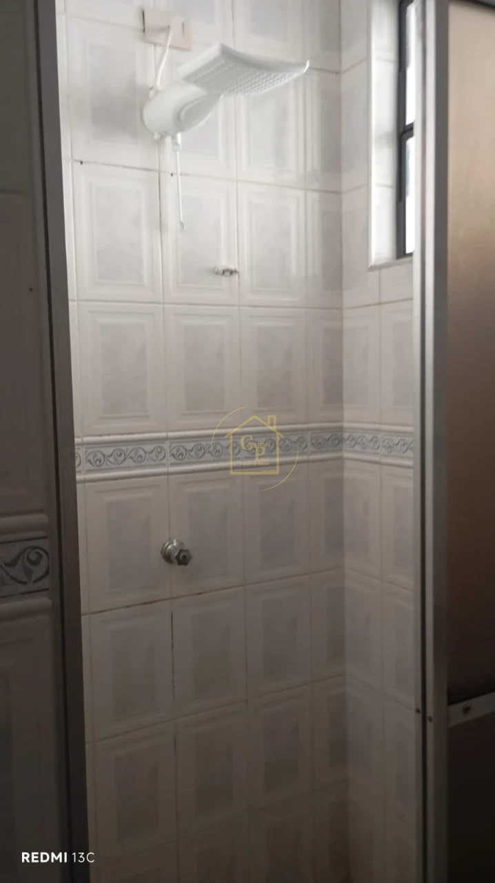 Imagens do imóveis apartamento para locação