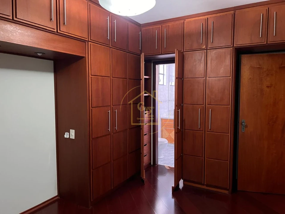 Imagens do imóveis Apartamento para locação