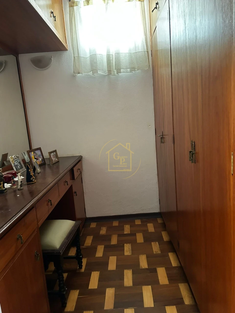 Imagens do imóveis Casa a venda