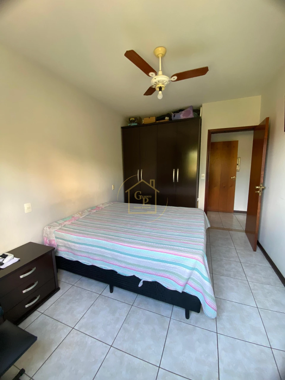 Imagens do imóveis Oportunidade