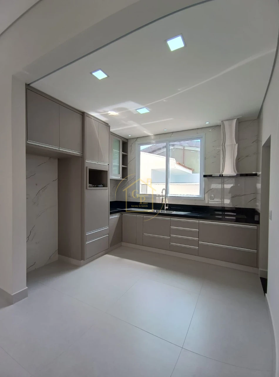 Imagens do imóveis Casa a venda