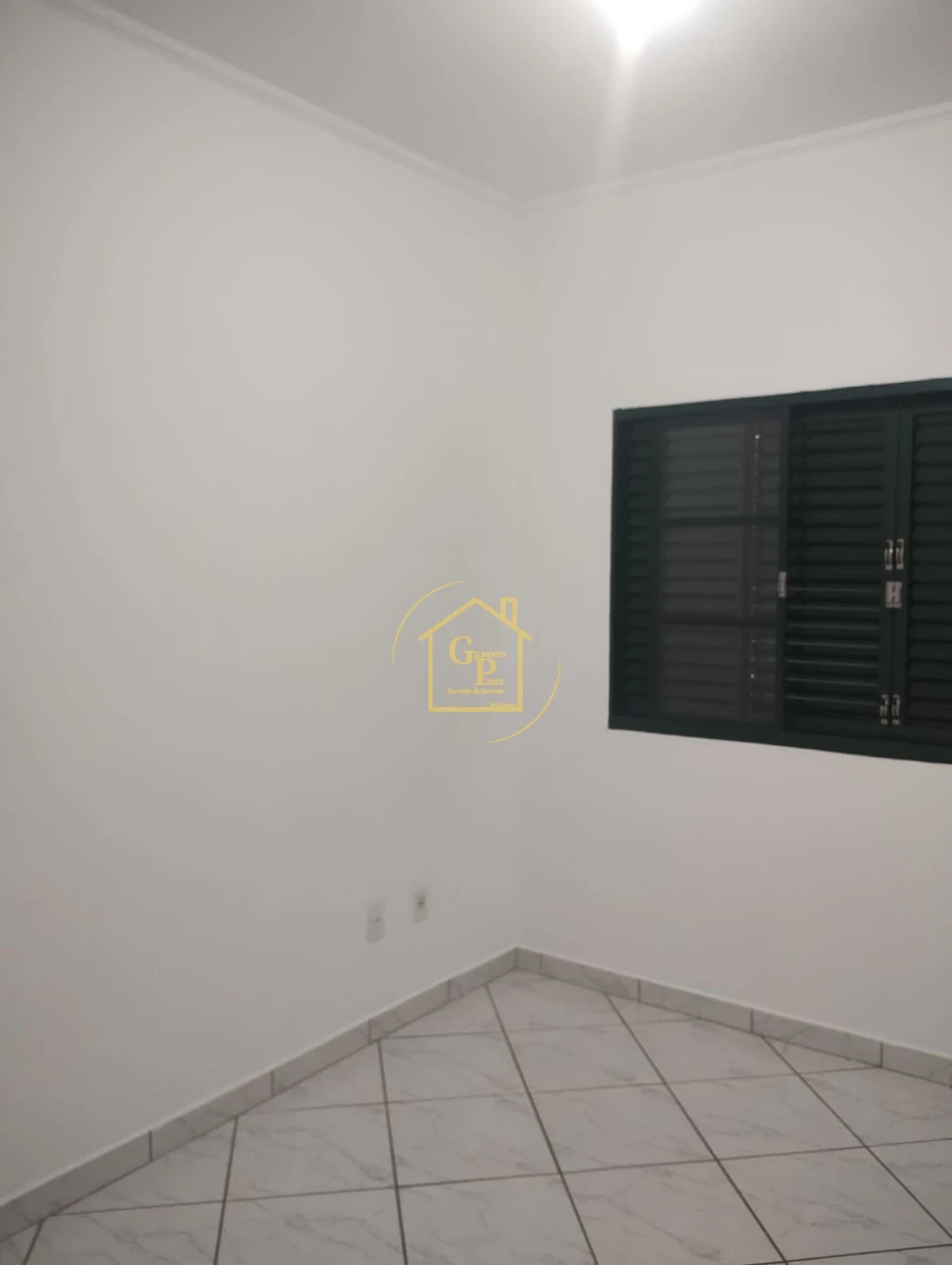 Imagens do imóveis Aluguel – Apto 3 quartos no Mantiqueira (sem condomínio) - Parque Colina da Mantiqueira