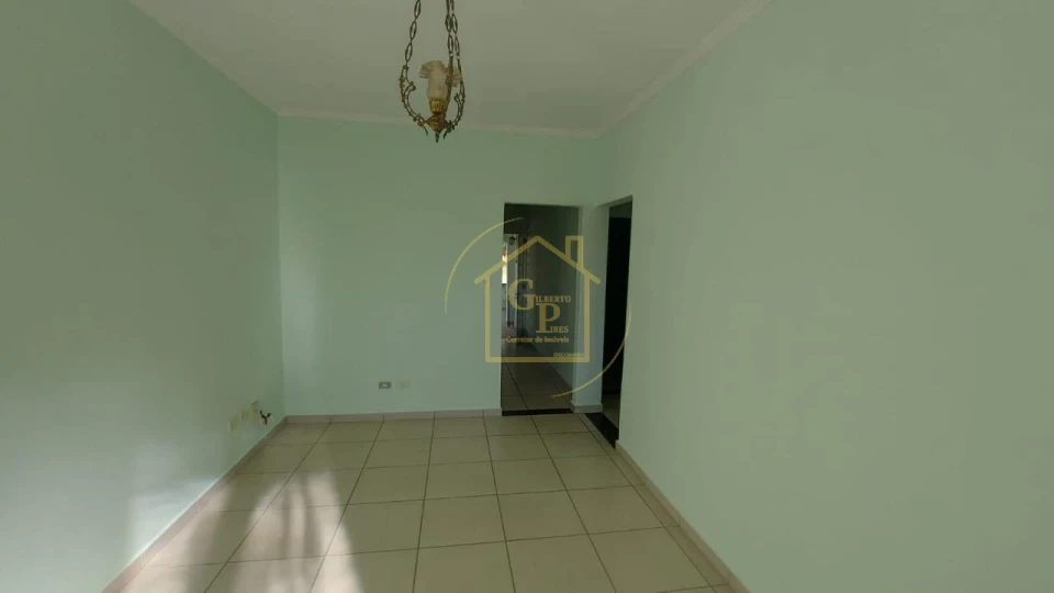 Imagens do imóveis Casa a venda