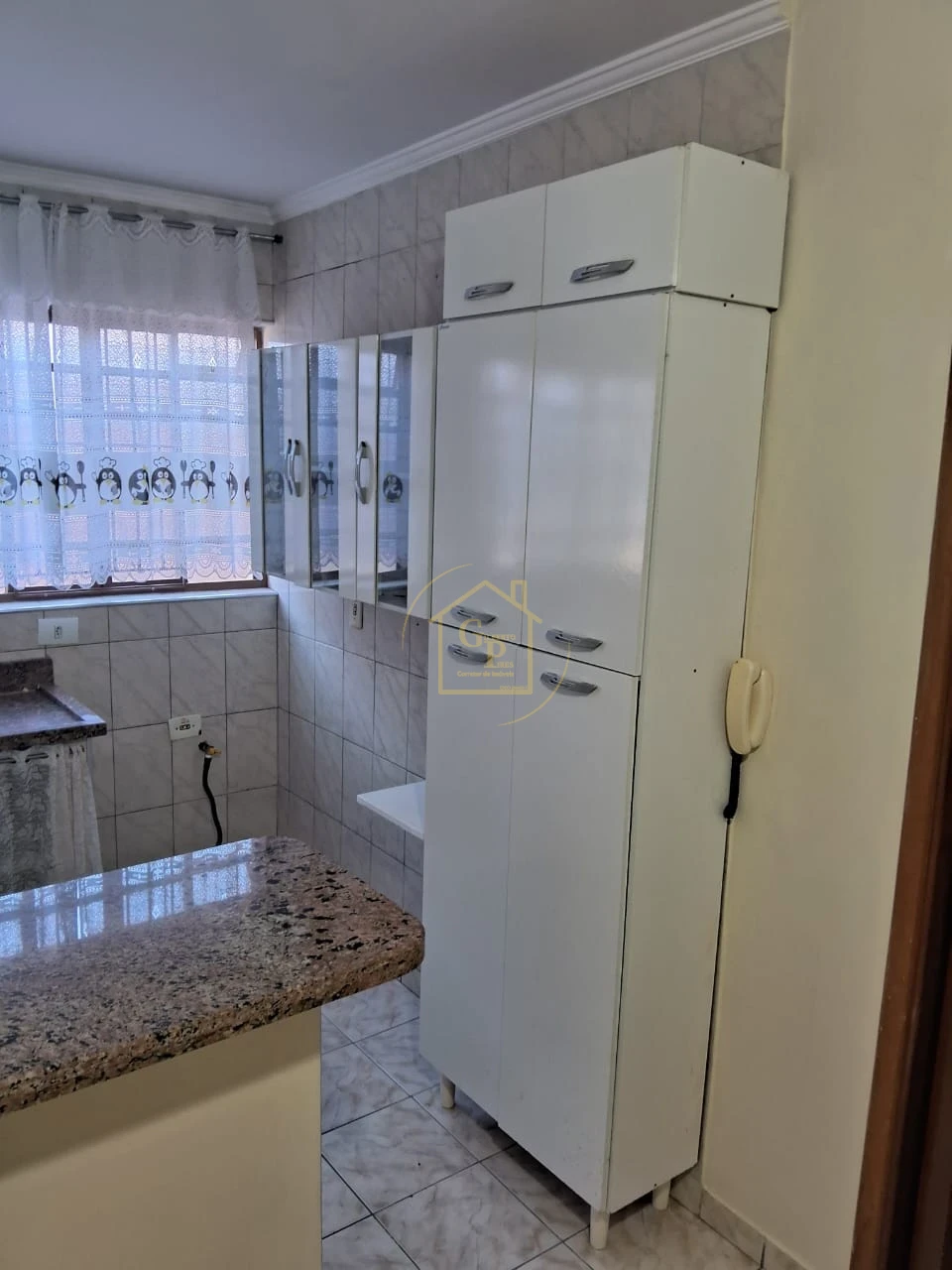 Imagens do imóveis apartamento a venda