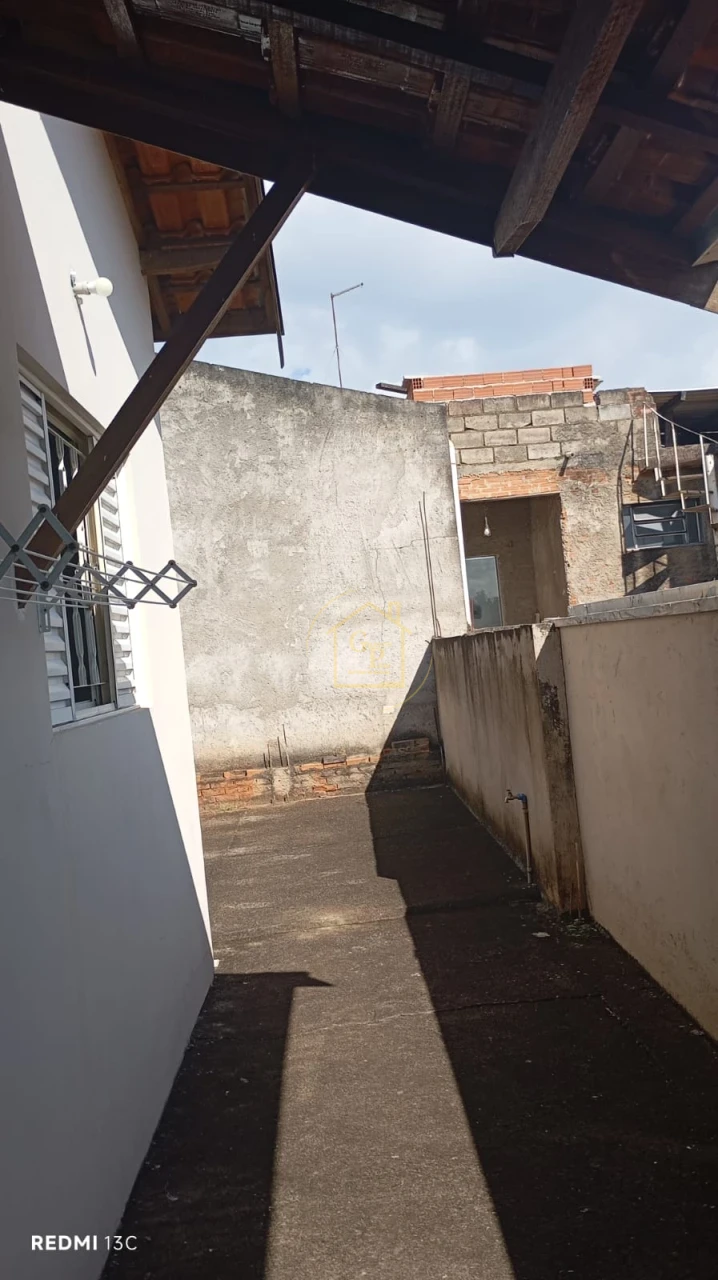 Imagens do imóveis Linda Casa