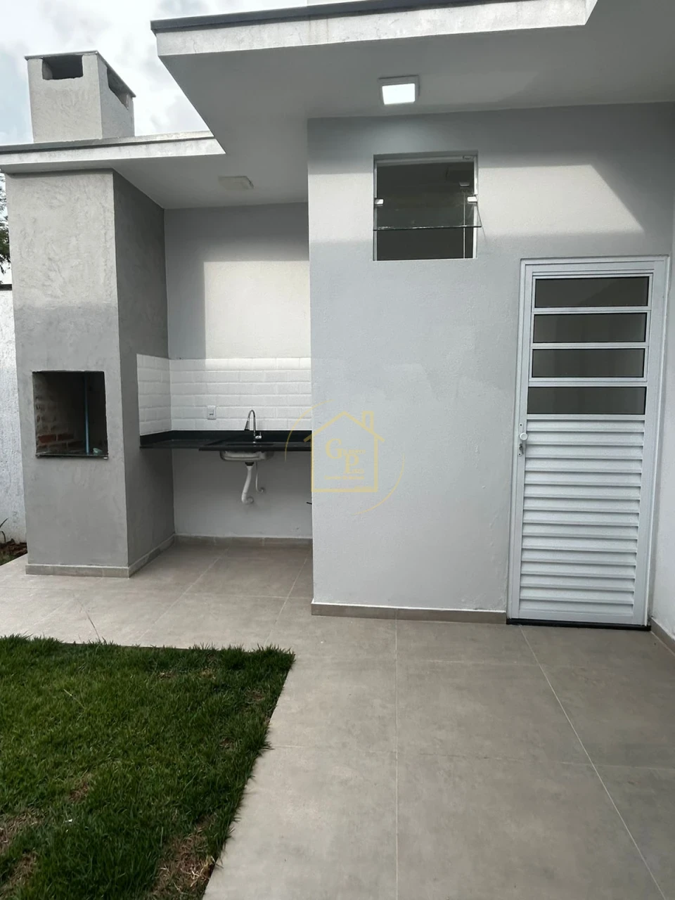 Imagens do imóveis Casa a venda