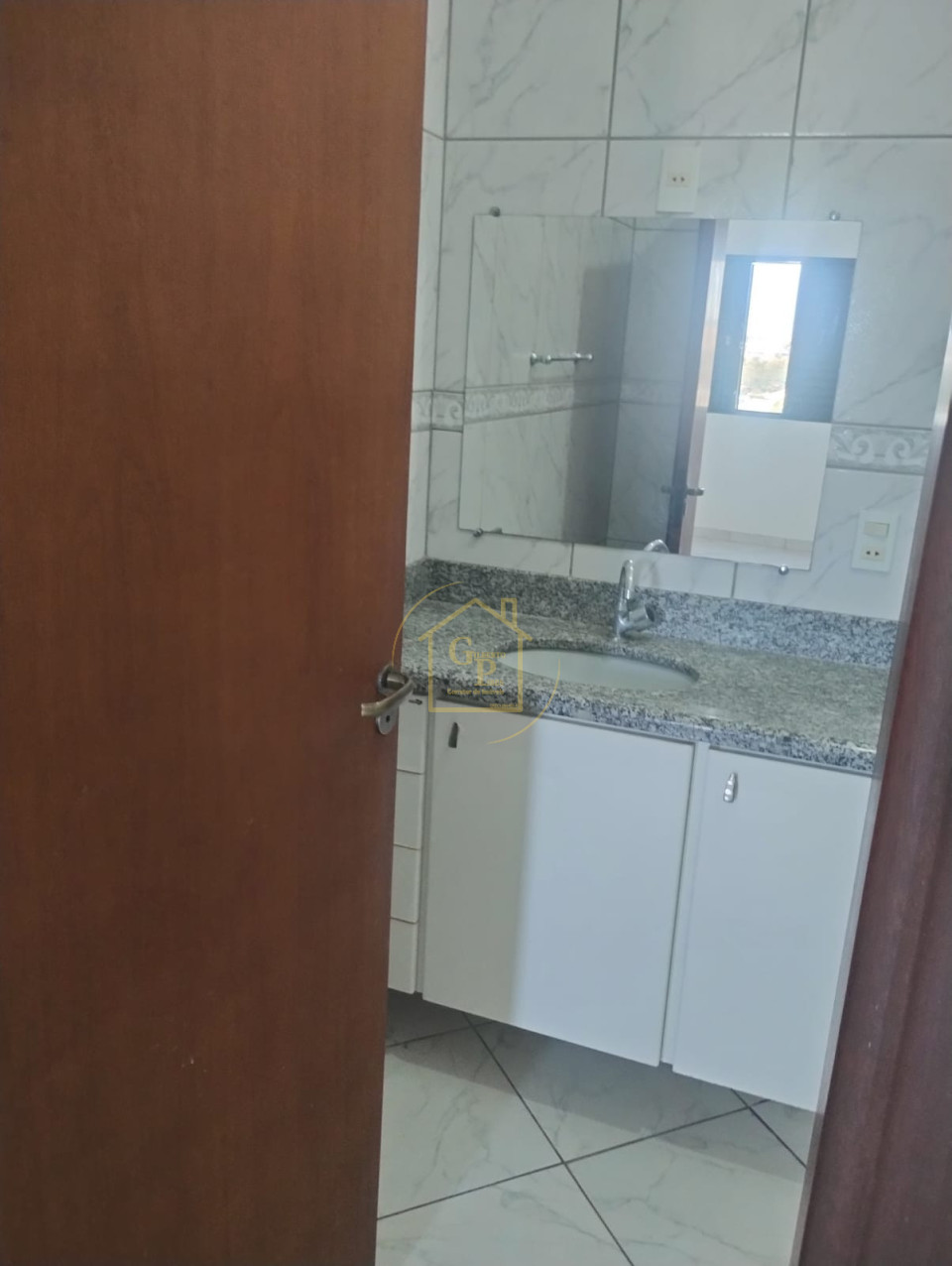 Imagens do imóveis Aluguel – Apto 3 quartos no Mantiqueira (sem condomínio)