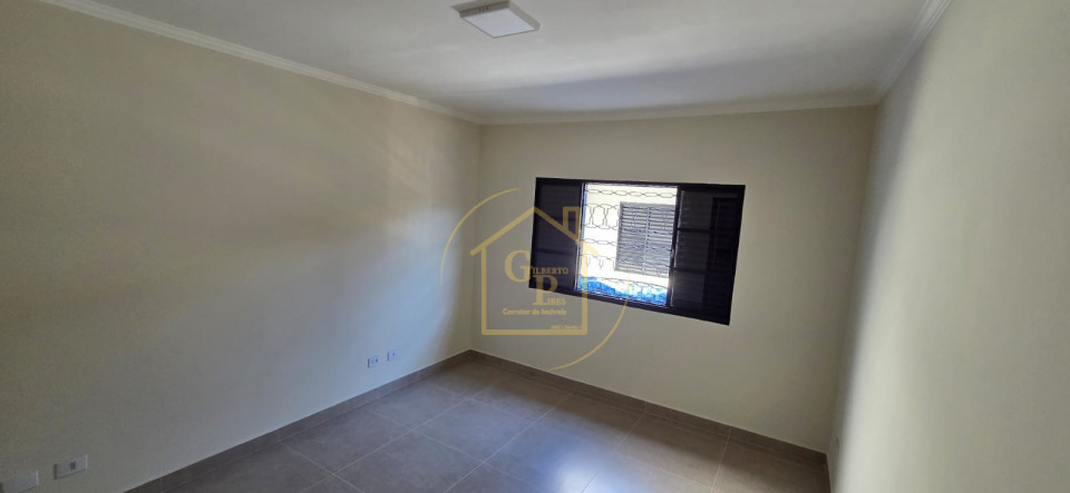 Imagens do imóveis 3 quartos, sendo 1 suíte
