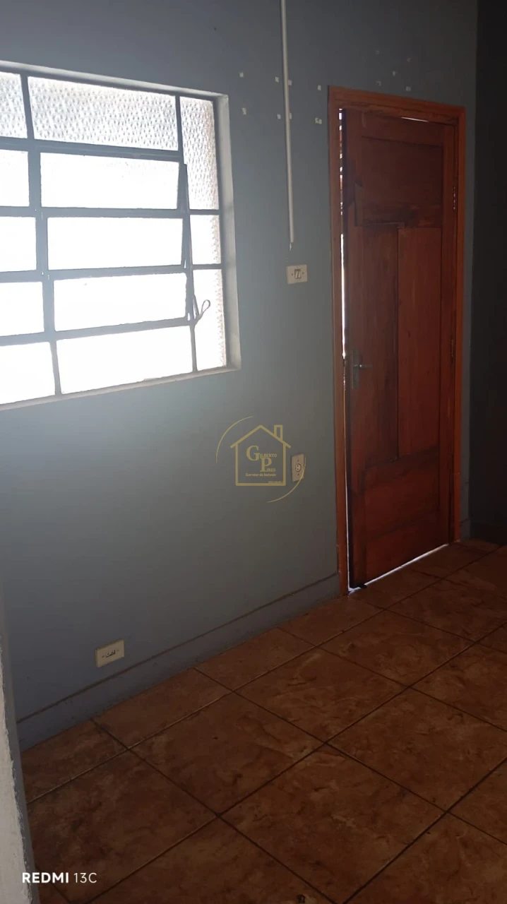 Imagens do imóveis Casa para aluguel no centro