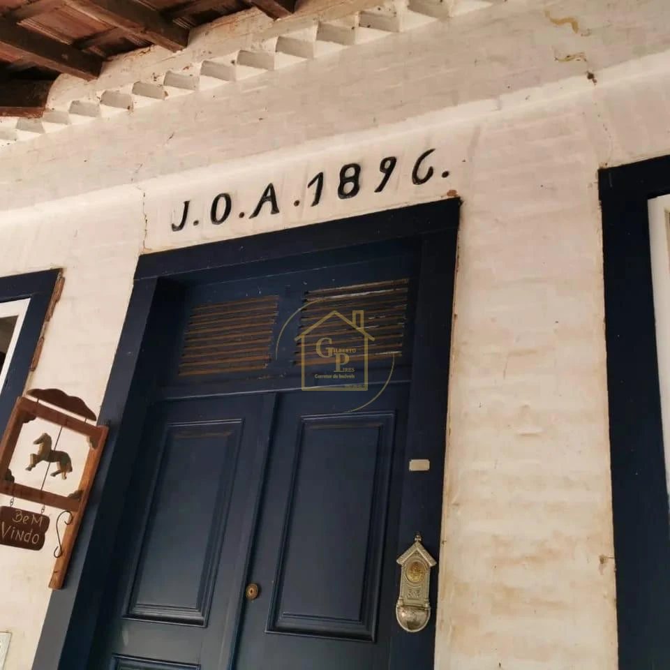 Imagens do imóveis FAZENDA À VENDA – 2,5 ALQUEIRES