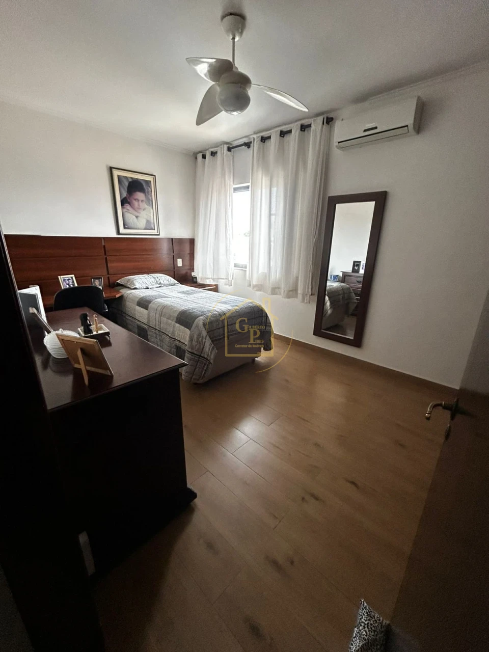 Imagens do imóveis Casa a venda