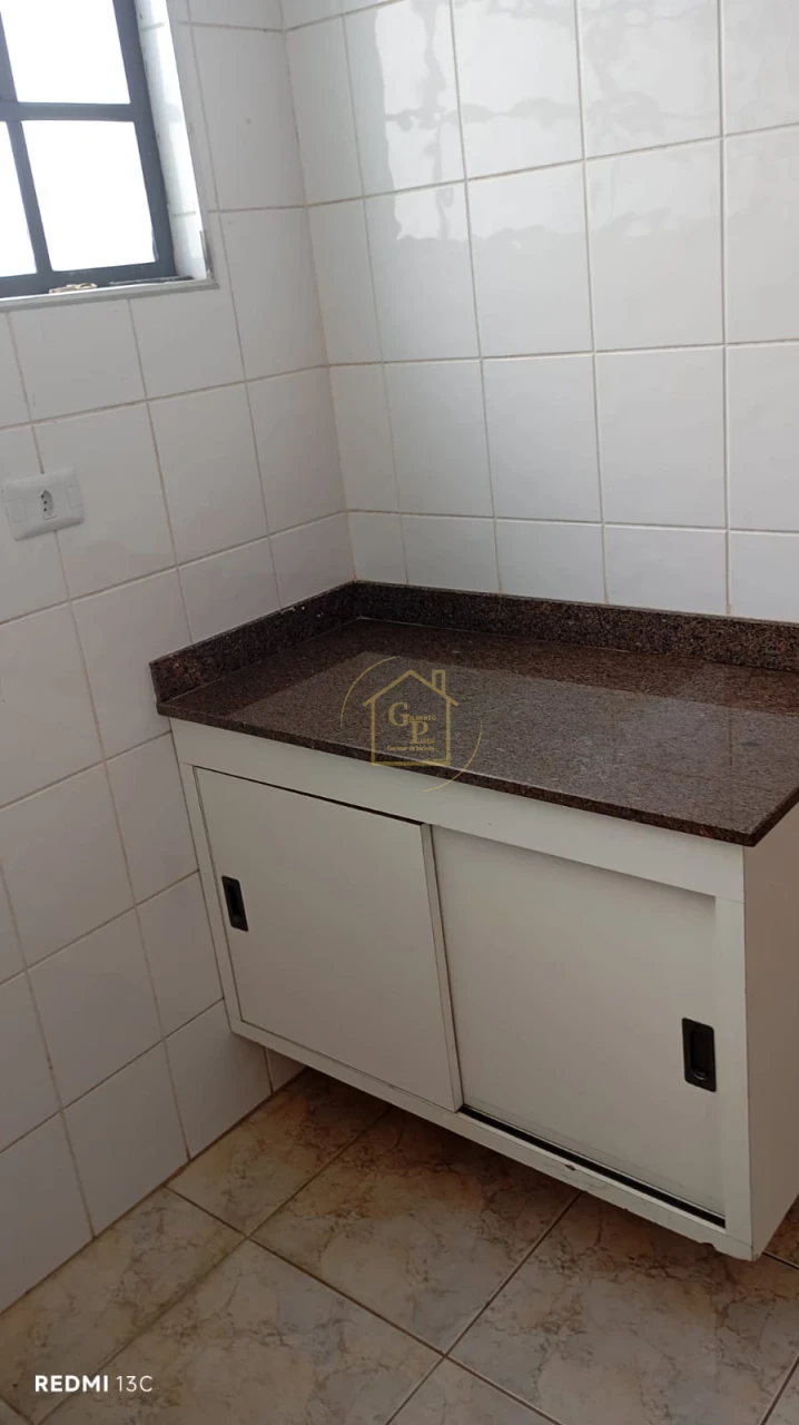 Imagens do imóveis apartamento para locação