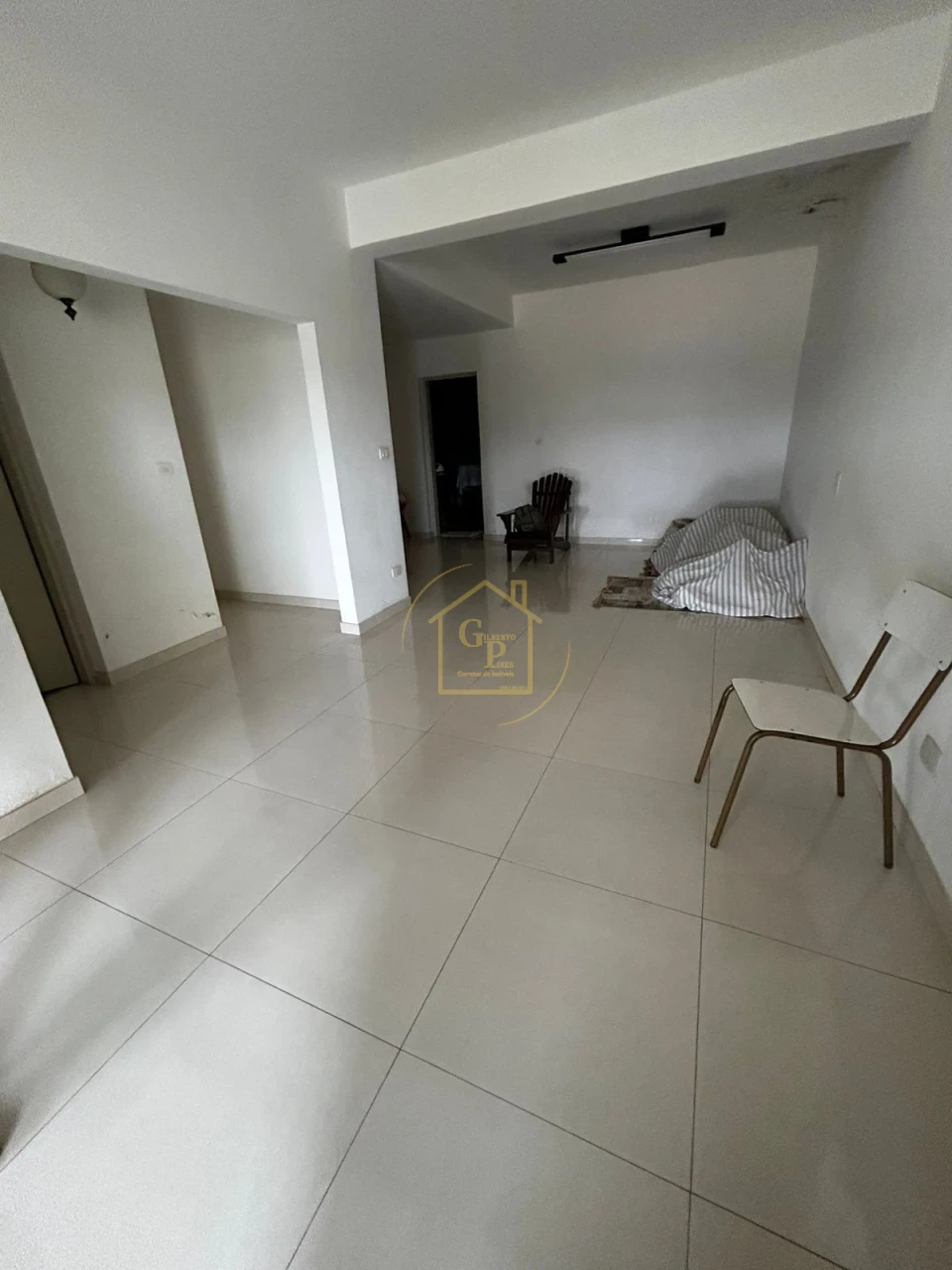 Imagens do imóveis Casa a venda