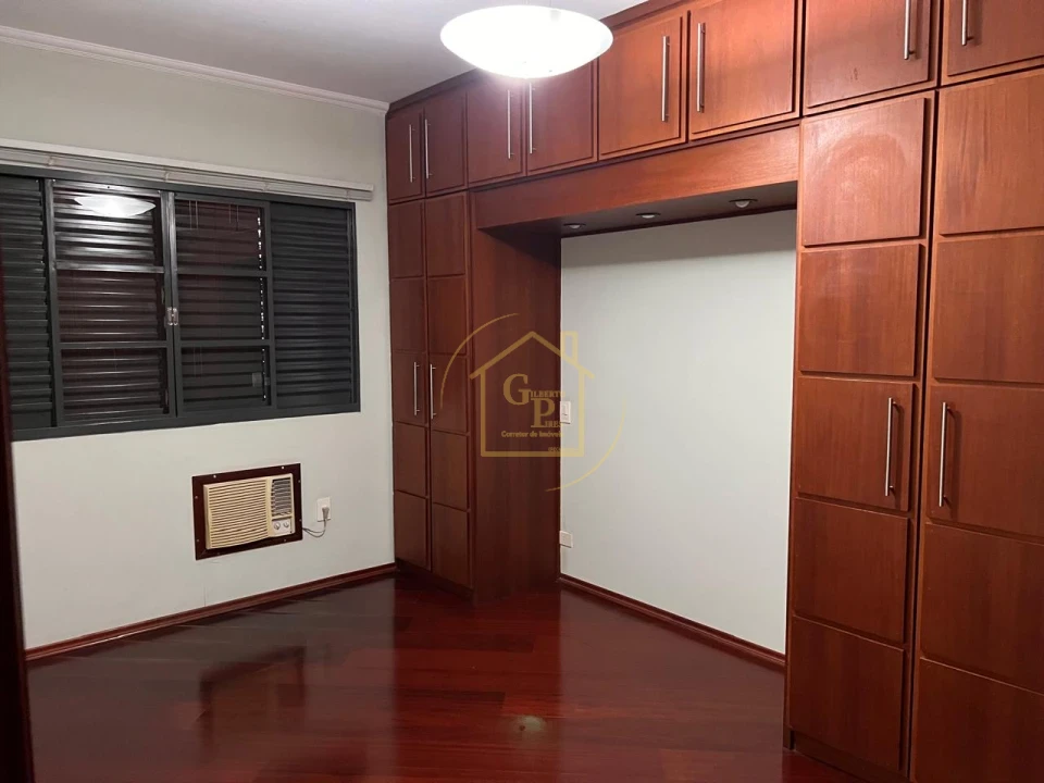 Imagens do imóveis Apartamento para locação