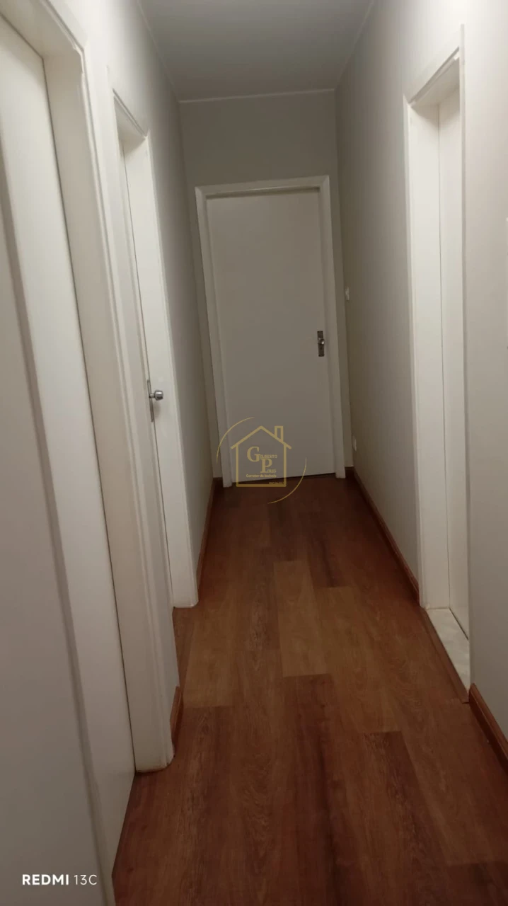 Imagens do imóveis apartamento a venda