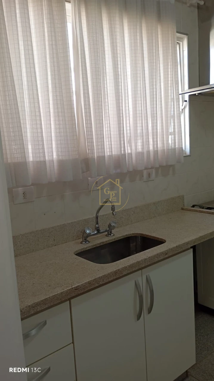 Imagens do imóveis apartamento a venda