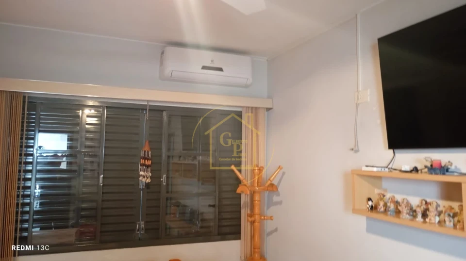 Imagens do imóveis Apartamento Á Venda Parque Das Nações