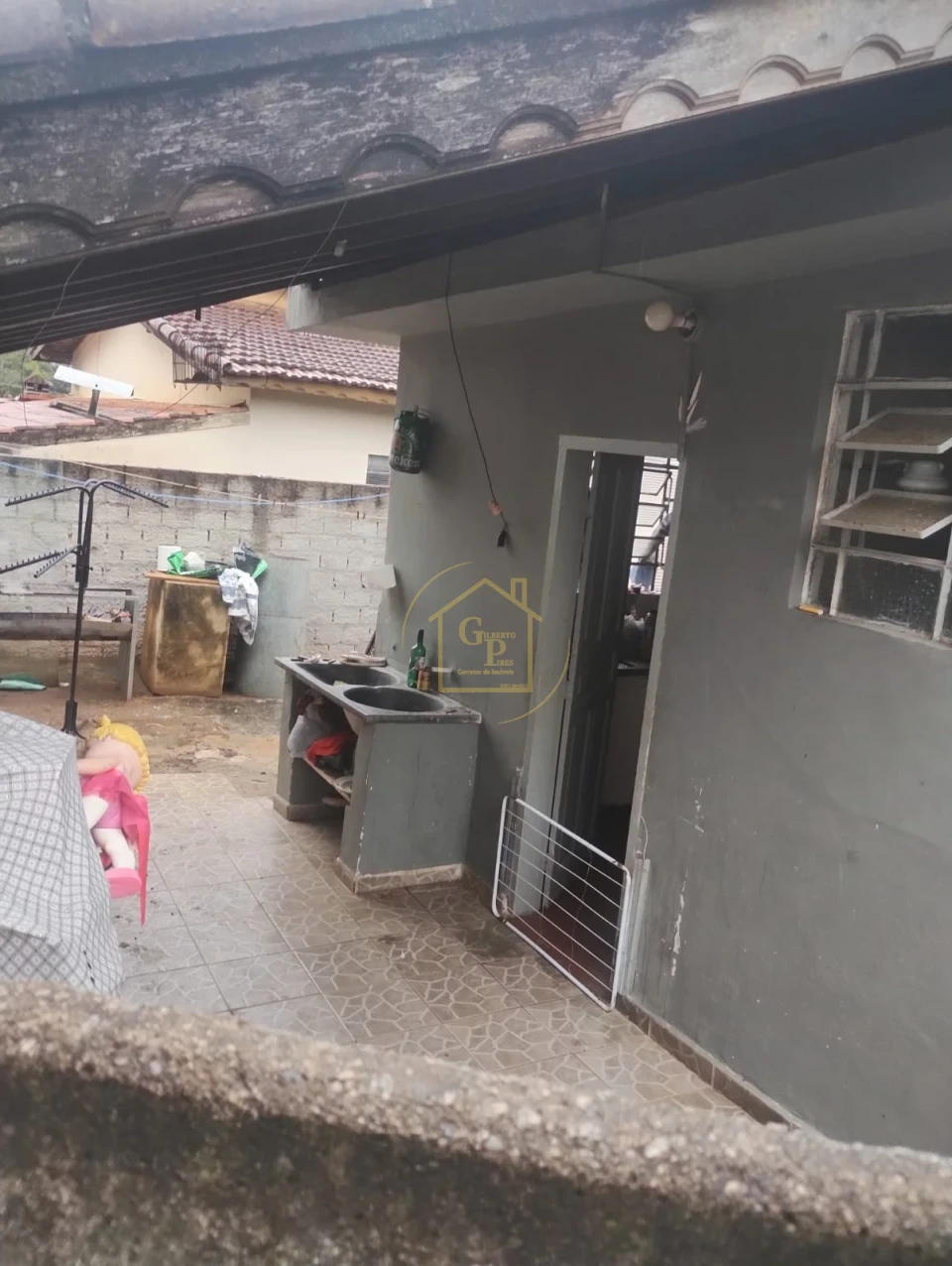 Imagens do imóveis casa