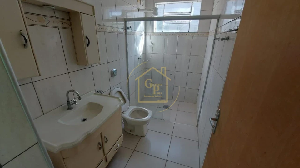 Imagens do imóveis Casa a venda