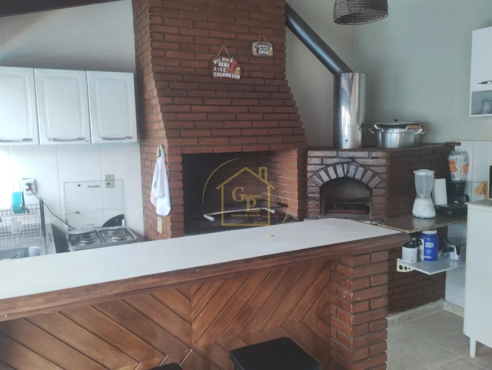 Imagens do imóveis Chacara a venda