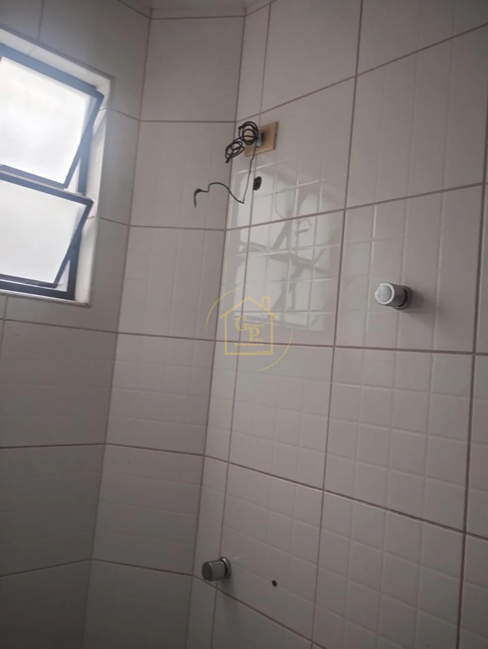 Imagens do imóveis apartamento para locação/venda