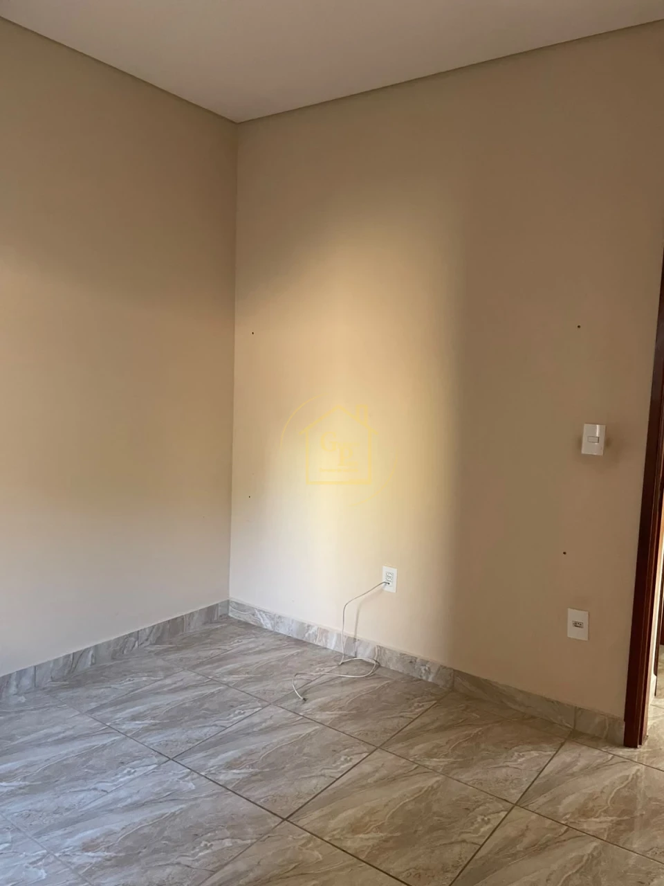 Imagens do imóveis Casa para aluguel