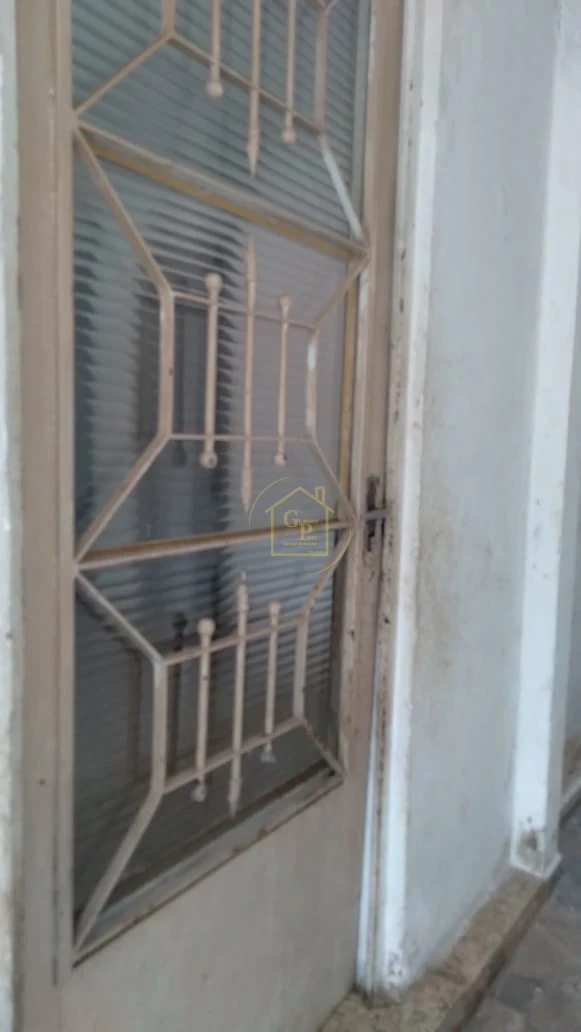 Imagens do imóveis Duas Casas no Mesmo Terreno