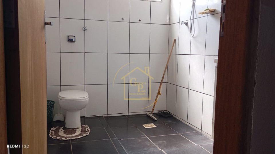 Imagens do imóveis Otima Oportunidade