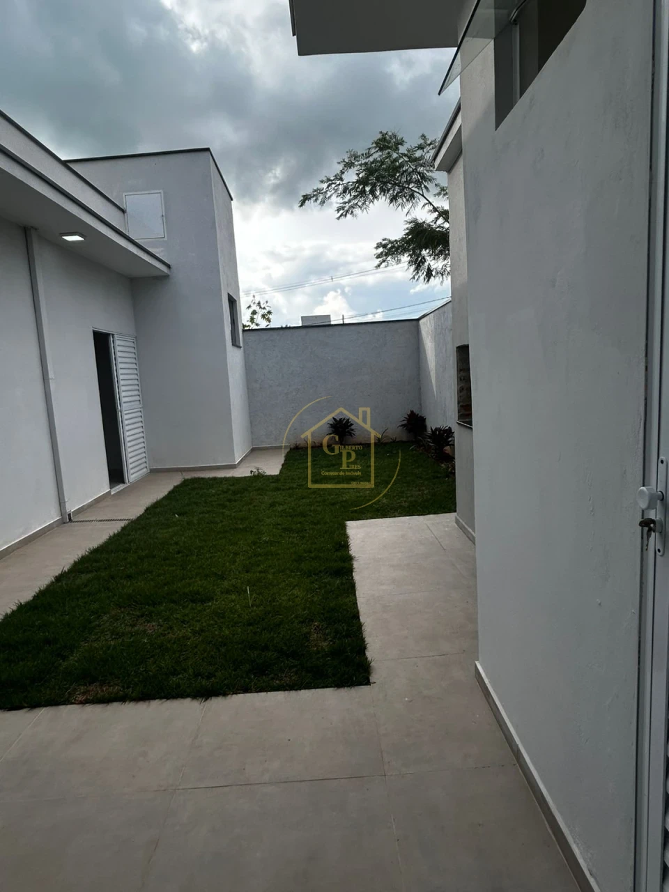 Imagens do imóveis Casa a venda