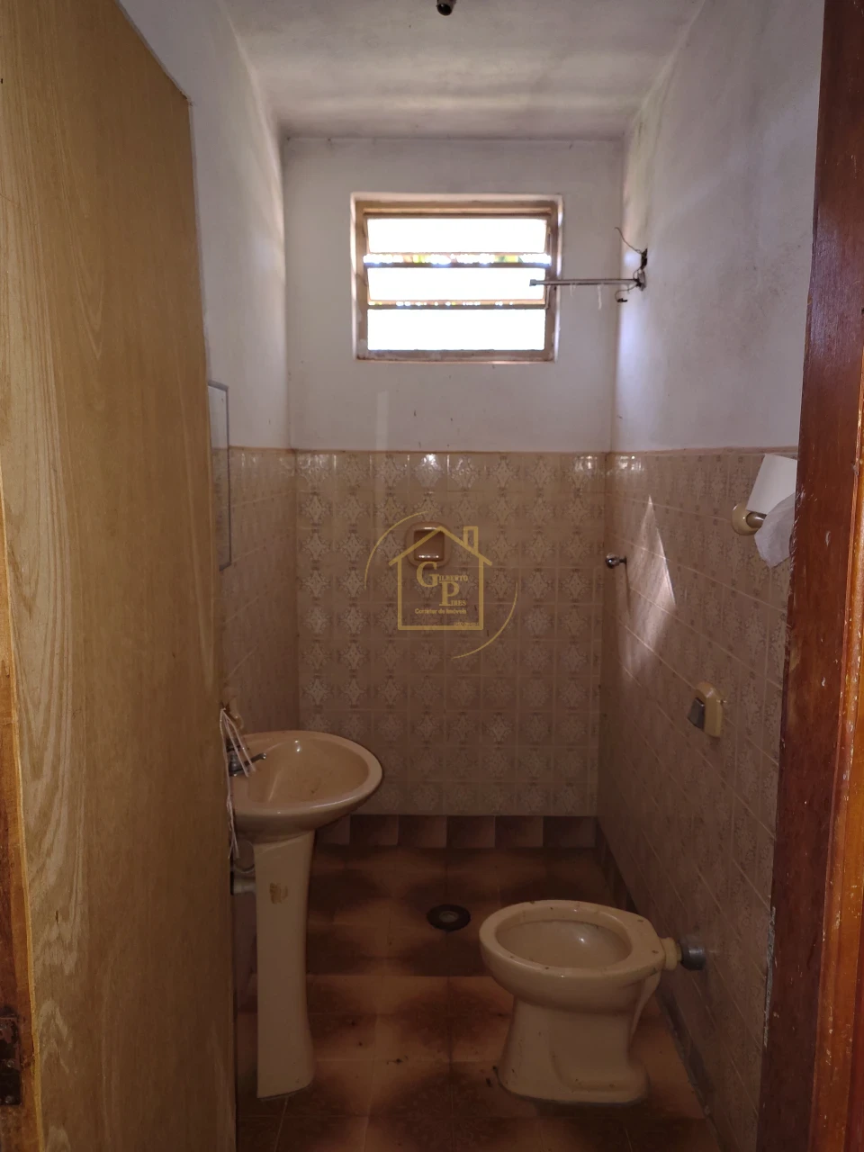 Imagens do imóveis Duas Casas no Mesmo Terreno