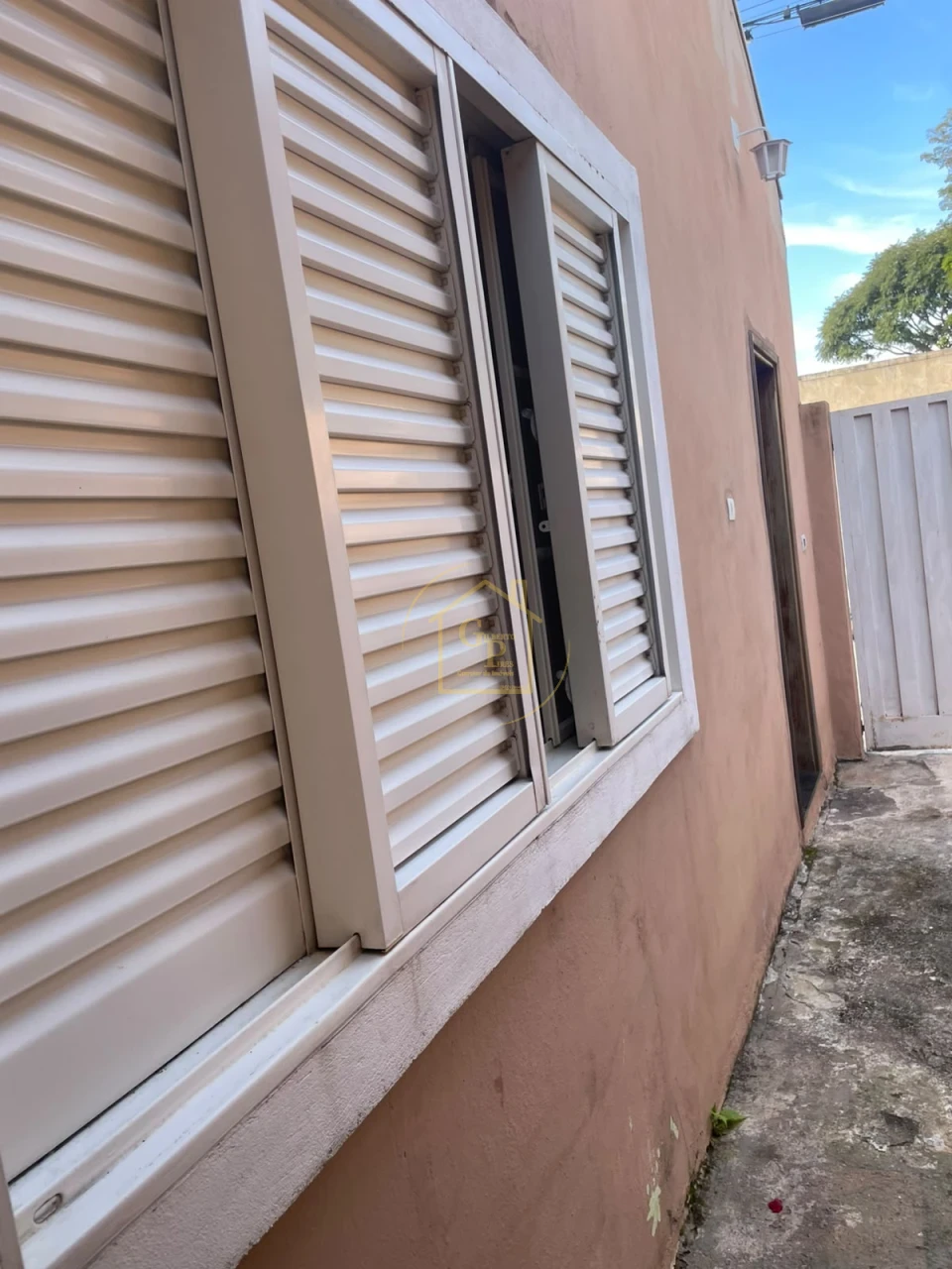 Imagens do imóveis Casa para aluguel