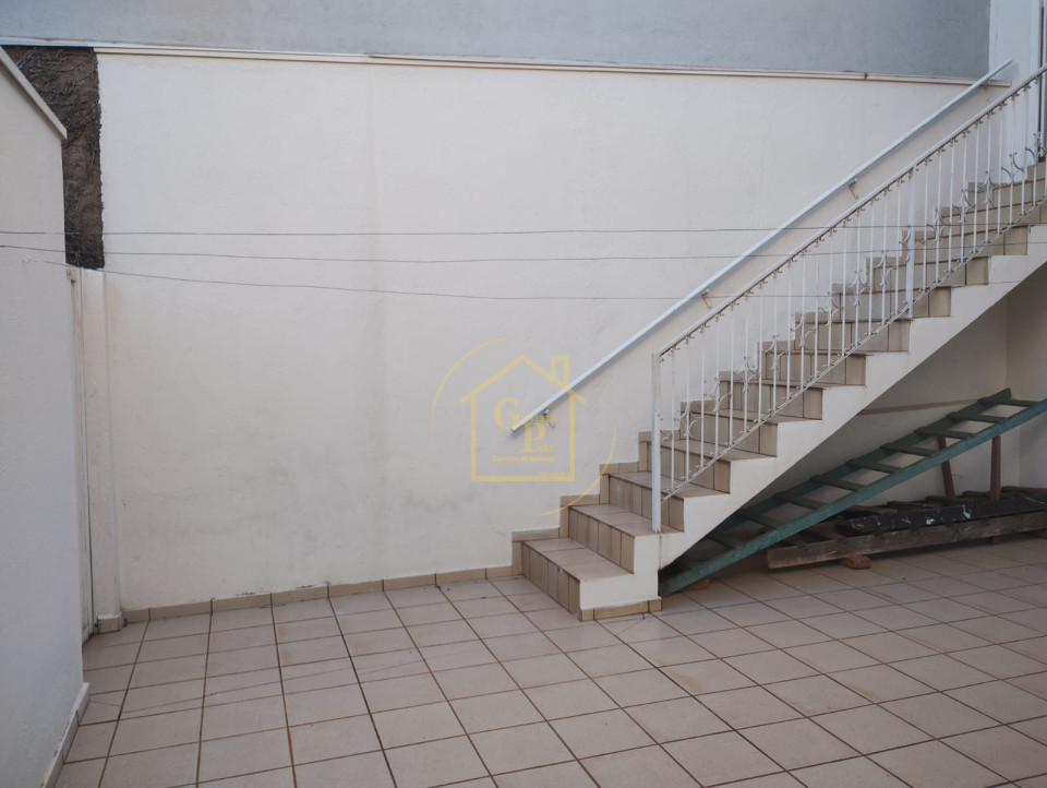 Imagens do imóveis Linda casa com bela vista da serra
