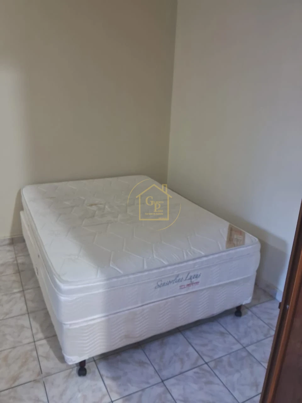 Imagens do imóveis apartamento a venda