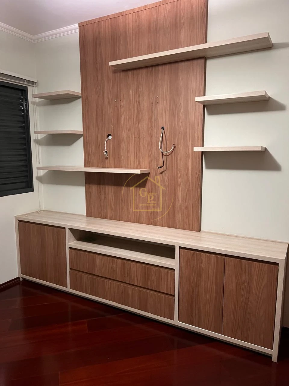 Imagens do imóveis Apartamento para locação