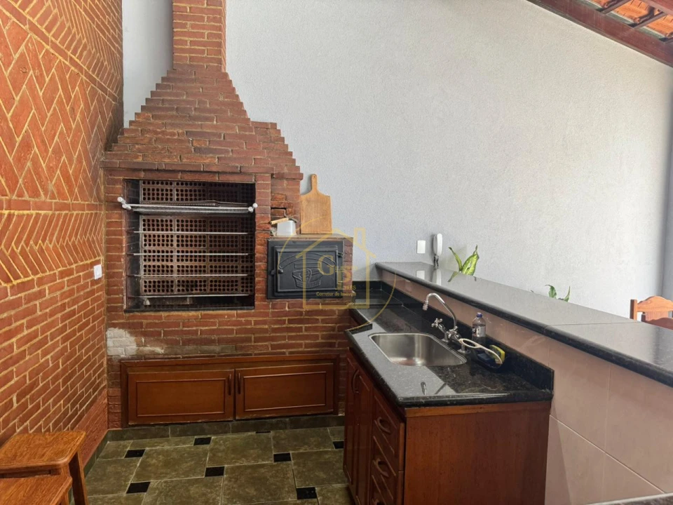 Imagens do imóveis 3 quartos, 1 suite