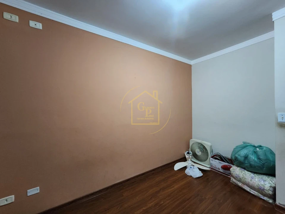 Imagens do imóveis Casa a venda